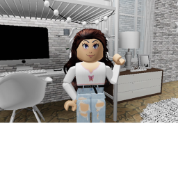 Aster Photoshoot