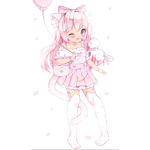 {Kawaii Squad}