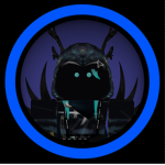 Noctis Dragon Cult