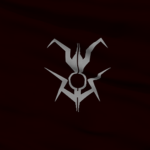 The ODST faction.