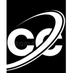 Condor County