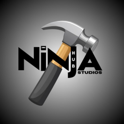 RD Studios Hub