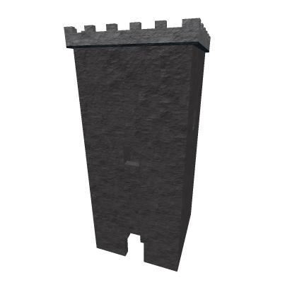Medieval Tower!