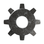 MechaniDevelopment