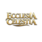 Ecclesia Celestia