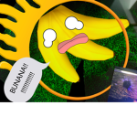 bunana split