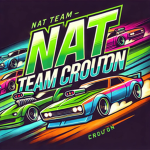 NAT Team Crouton