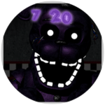 7/20 Completed