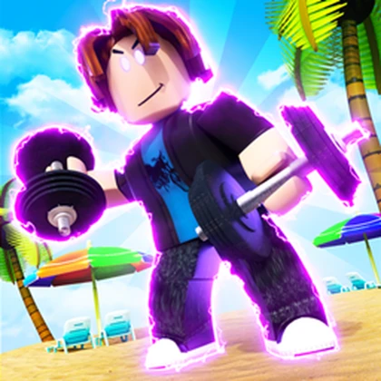 Group Icon