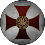 The Knights Templar of Anatolia
