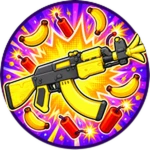 Game Pass Thumbnail