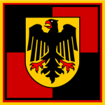 {Württemberg Armored Corps}