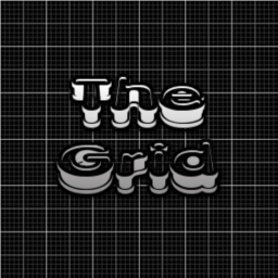 The Grid 17+ [VC+VR]