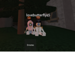 Prettyprincess737