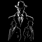 Mafia Legends Official