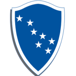 38th Troop Command