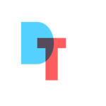 Develop Together