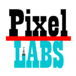 PixelLabs Entertainment