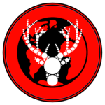 Alpine Research Organization