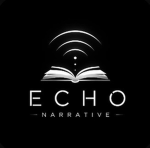 Echo narrative games