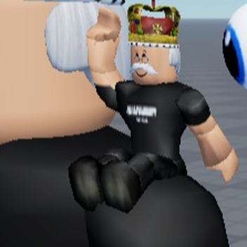 KCEMC's UGC's
