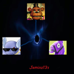 Jamixz Group