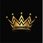 Crown Games Development