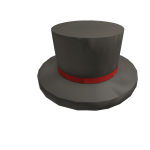 Sombrero de Negocios (Code 0PQTR3V1 or 0PQWXK2)