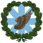 Greater Finlandic Air Force