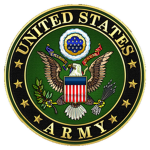 United States Army [U.S. Army].