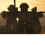 United-States-Tactical-Forces