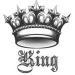 Kings climax