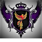 The Furon Federation