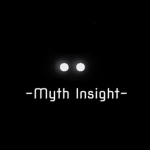 Myth Insight