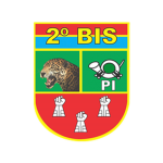 [BIS] - Batalhão De Infantaria De Selva