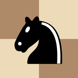 [♟️] One Move Ahead icon