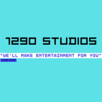 1290 studio