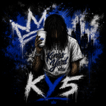 KY5 Kings Yard