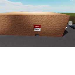 Uniton Township Roleplay County Patrol