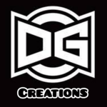 DGcreations