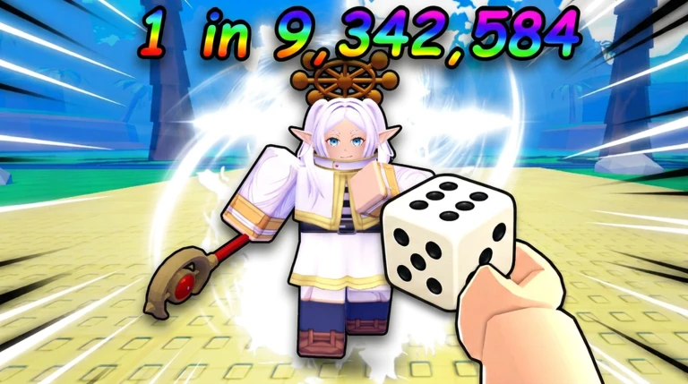 Thumbnail added
