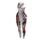 Roblox entity thumbnail