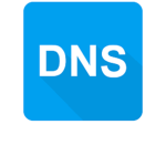 DNS Labs