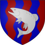 Hоuse Tully of Riverrun