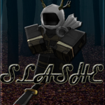 Slashe©