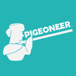 Pigeoneer Games