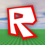 The Old Roblox Project