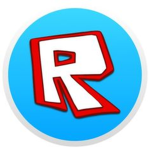Public Chat - Robz -