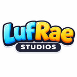 LufRae Studios