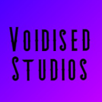 Voidised Studios